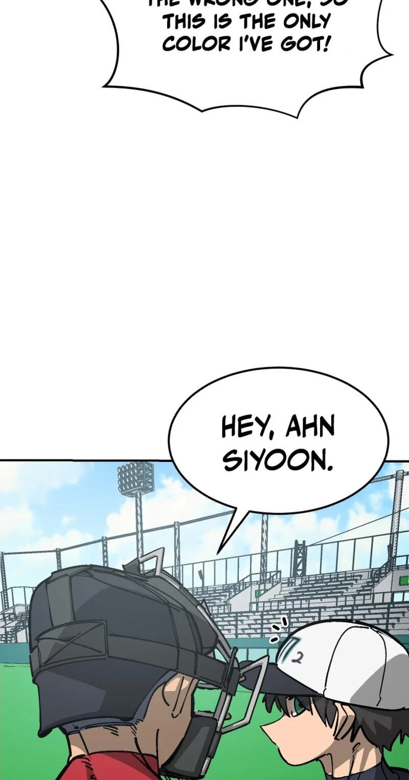 Winning Shot! Chapter 105 page 66 - 