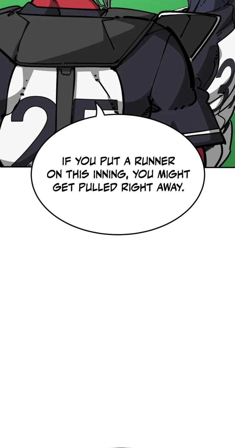 Winning Shot! Chapter 105 page 67 - 