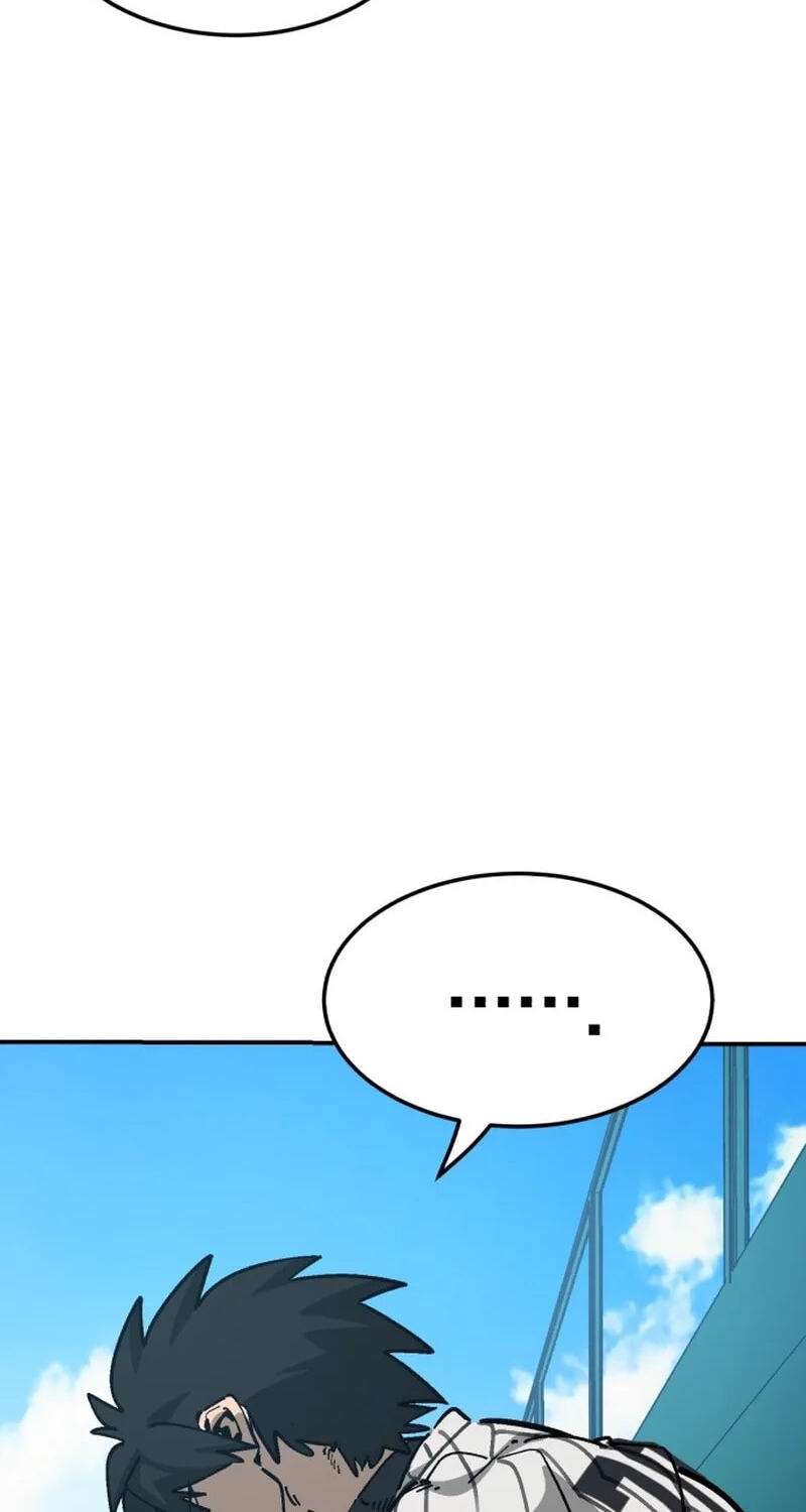 Winning Shot! Chapter 105 page 69 - 
