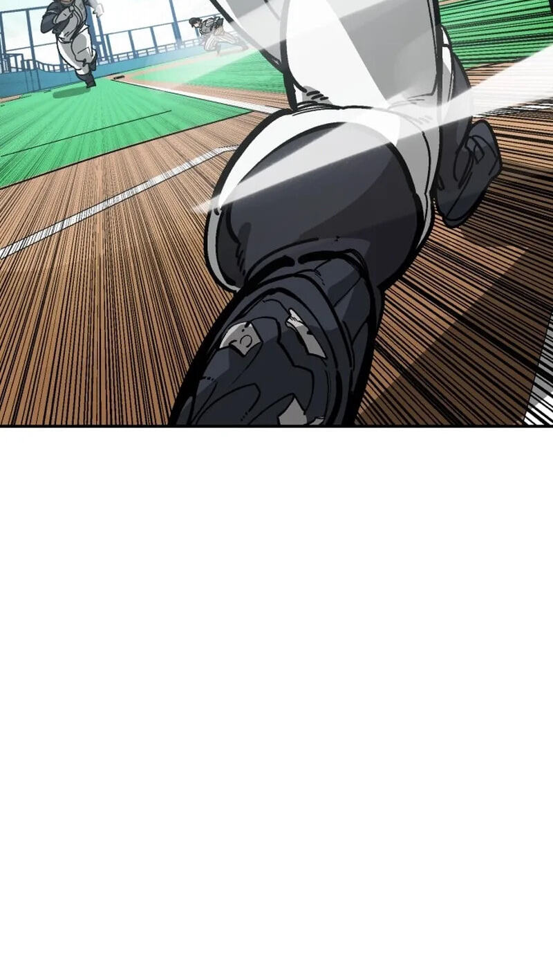 Winning Shot! Chapter 105 page 8 - 