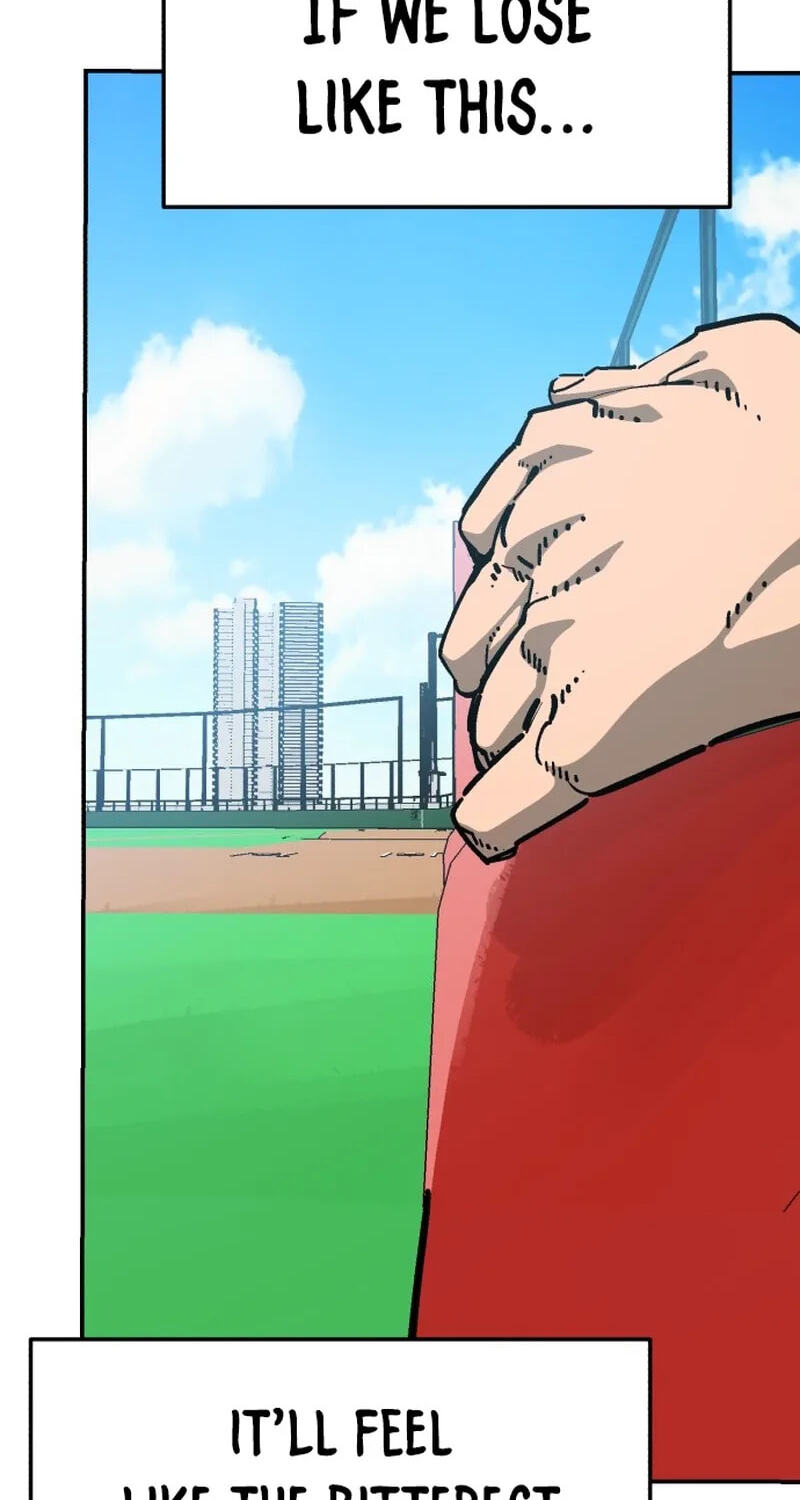 Winning Shot! Chapter 105 page 71 - 