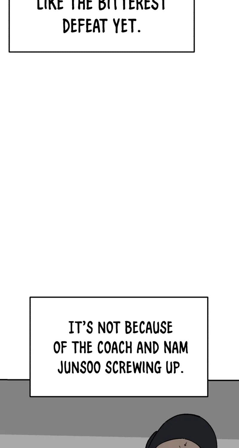 Winning Shot! Chapter 105 page 72 - 