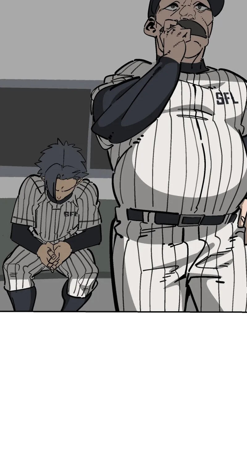 Winning Shot! Chapter 105 page 73 - 