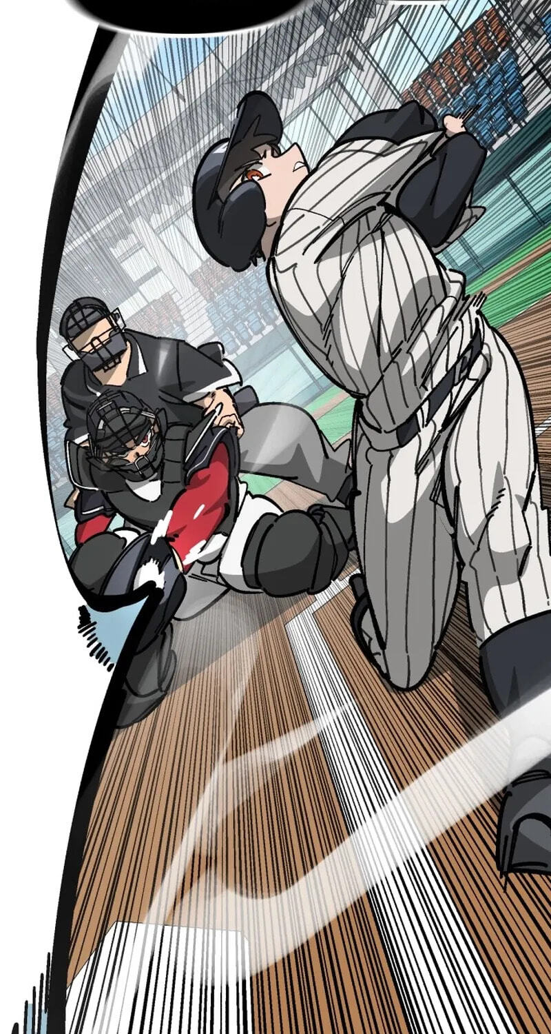 Winning Shot! Chapter 105 page 76 - 