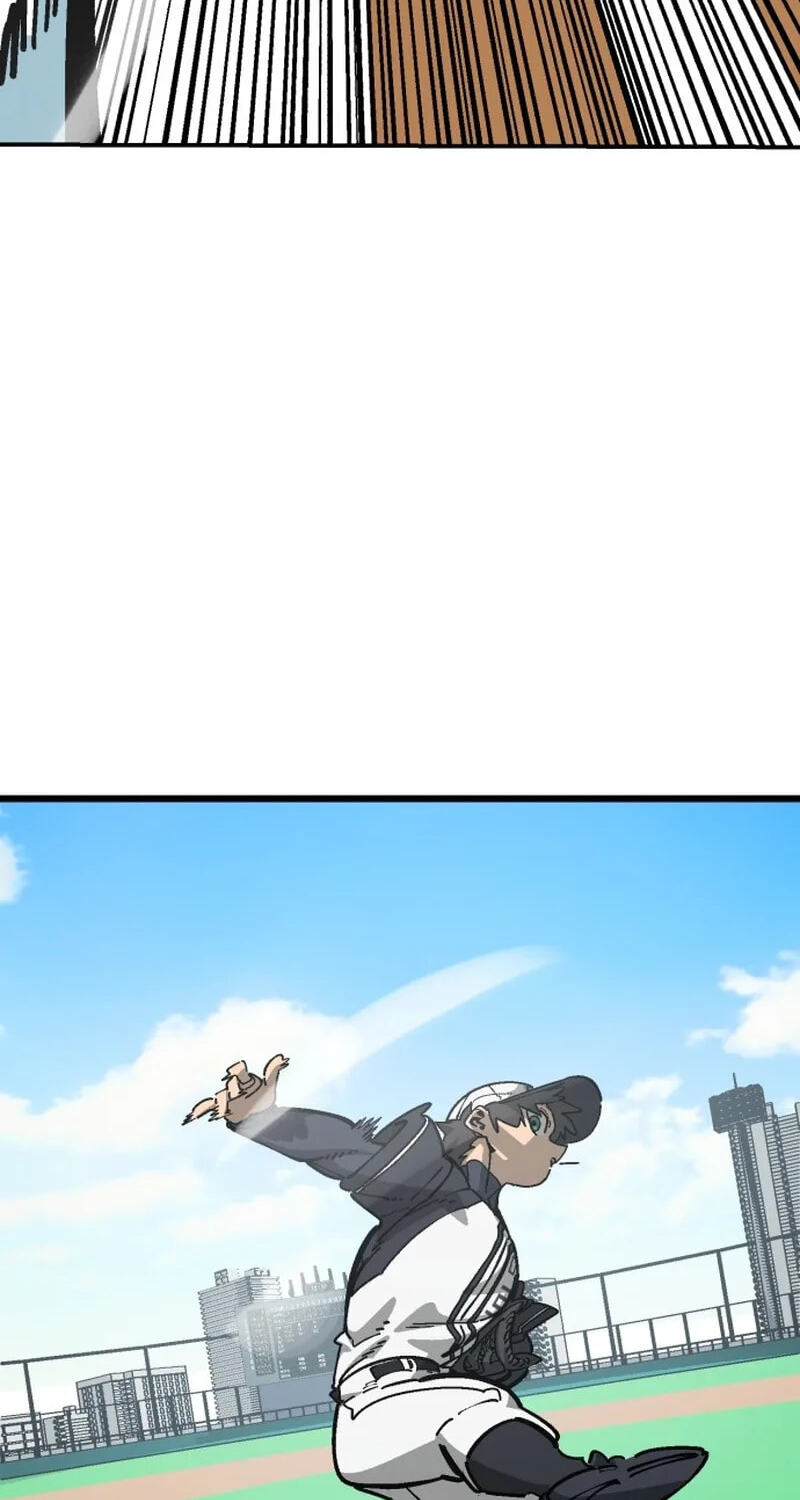Winning Shot! Chapter 105 page 77 - 
