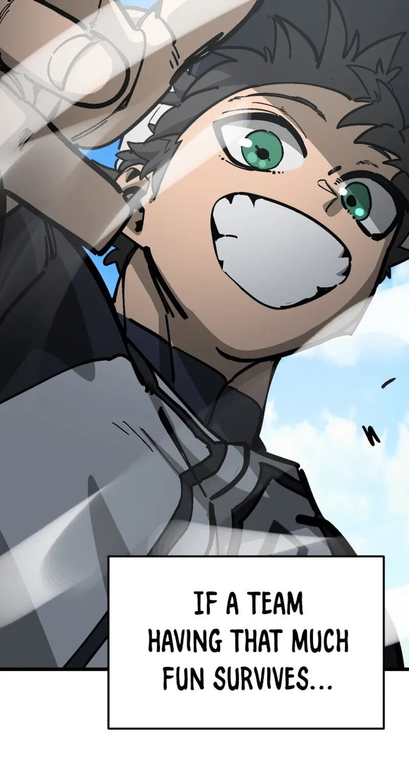 Winning Shot! Chapter 105 page 79 - 