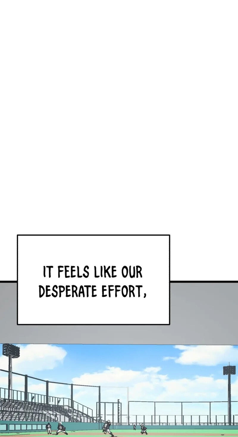 Winning Shot! Chapter 105 page 80 - 