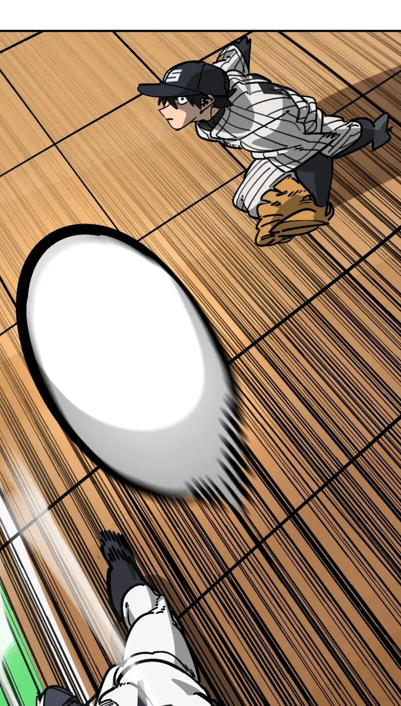 Winning Shot! Chapter 105 page 9 - 