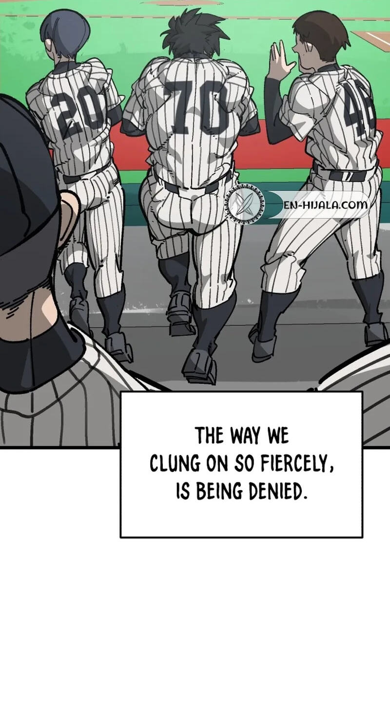 Winning Shot! Chapter 105 page 81 - 