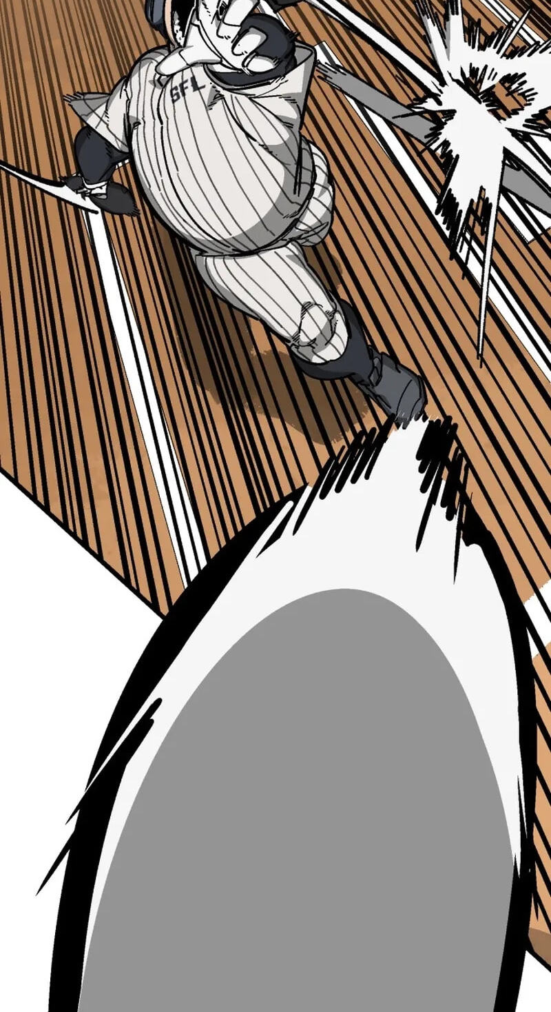 Winning Shot! Chapter 105 page 83 - 