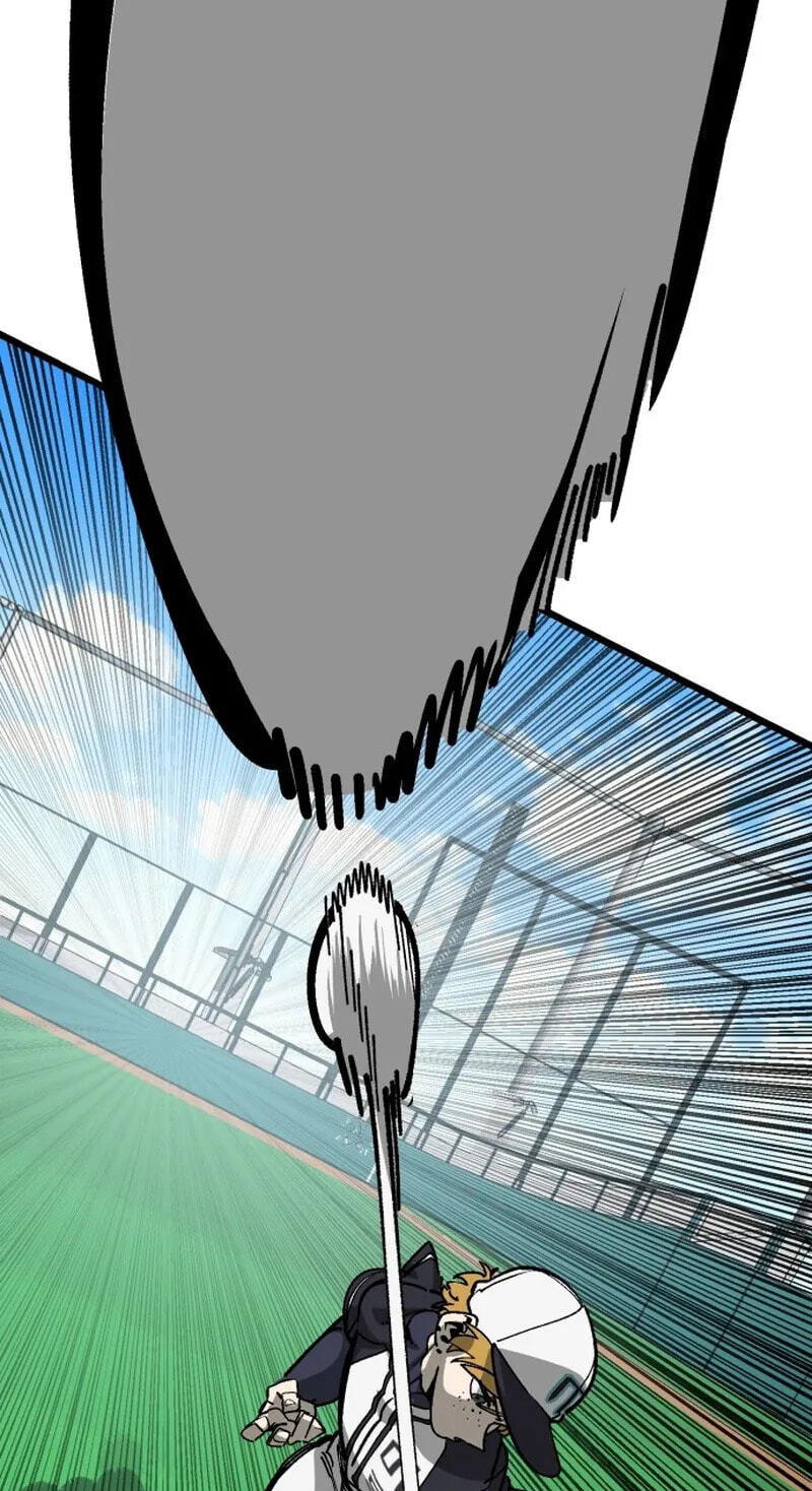 Winning Shot! Chapter 105 page 84 - 