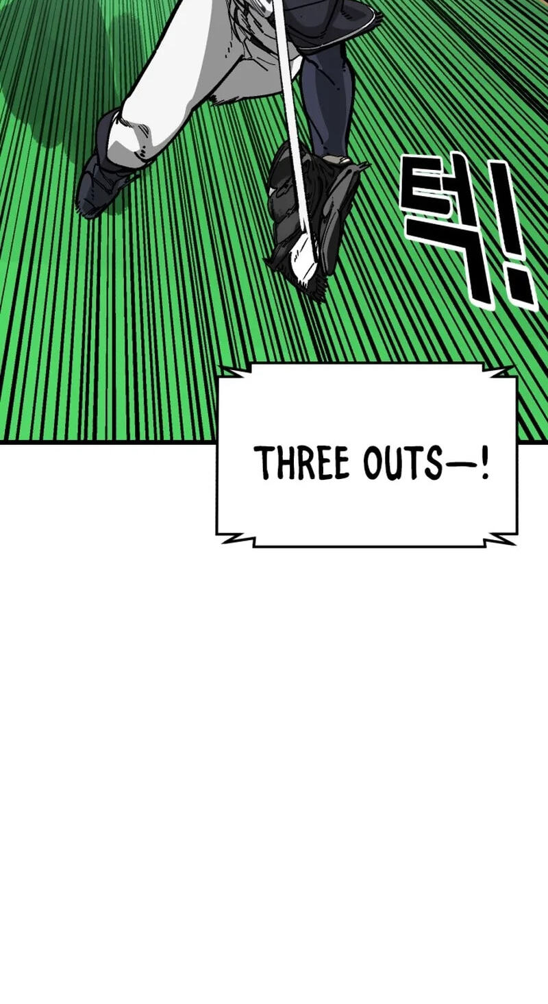 Winning Shot! Chapter 105 page 85 - 