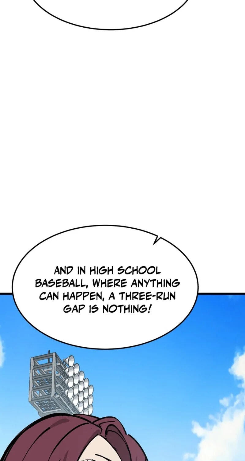 Winning Shot! Chapter 105 page 88 - 