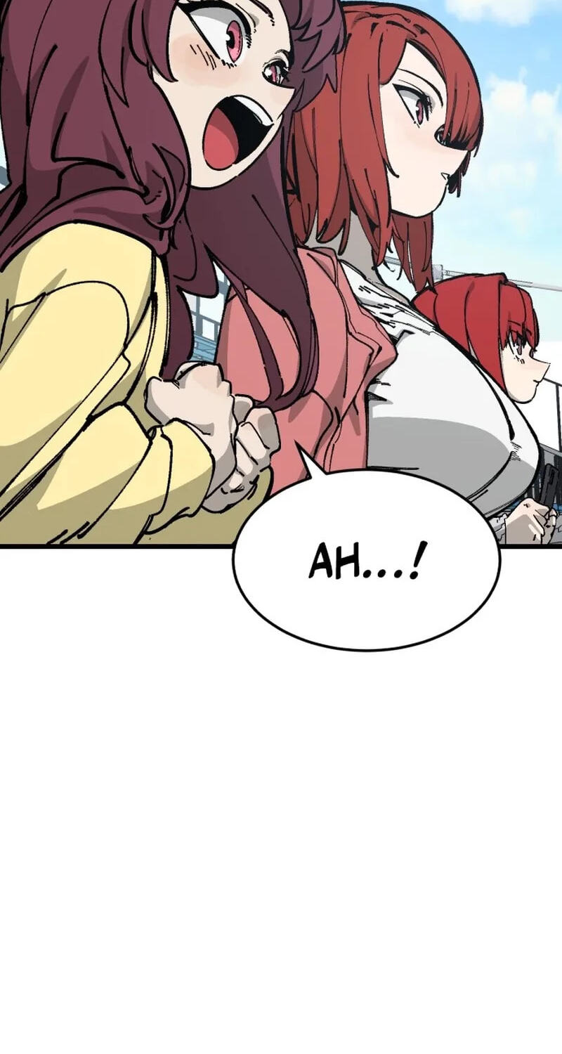 Winning Shot! Chapter 105 page 89 - 