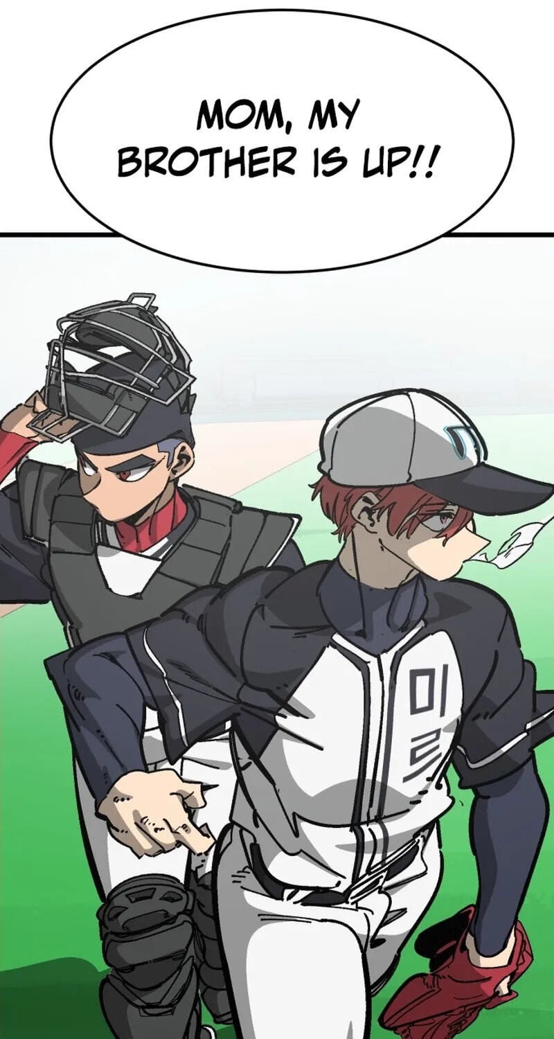 Winning Shot! Chapter 105 page 90 - 