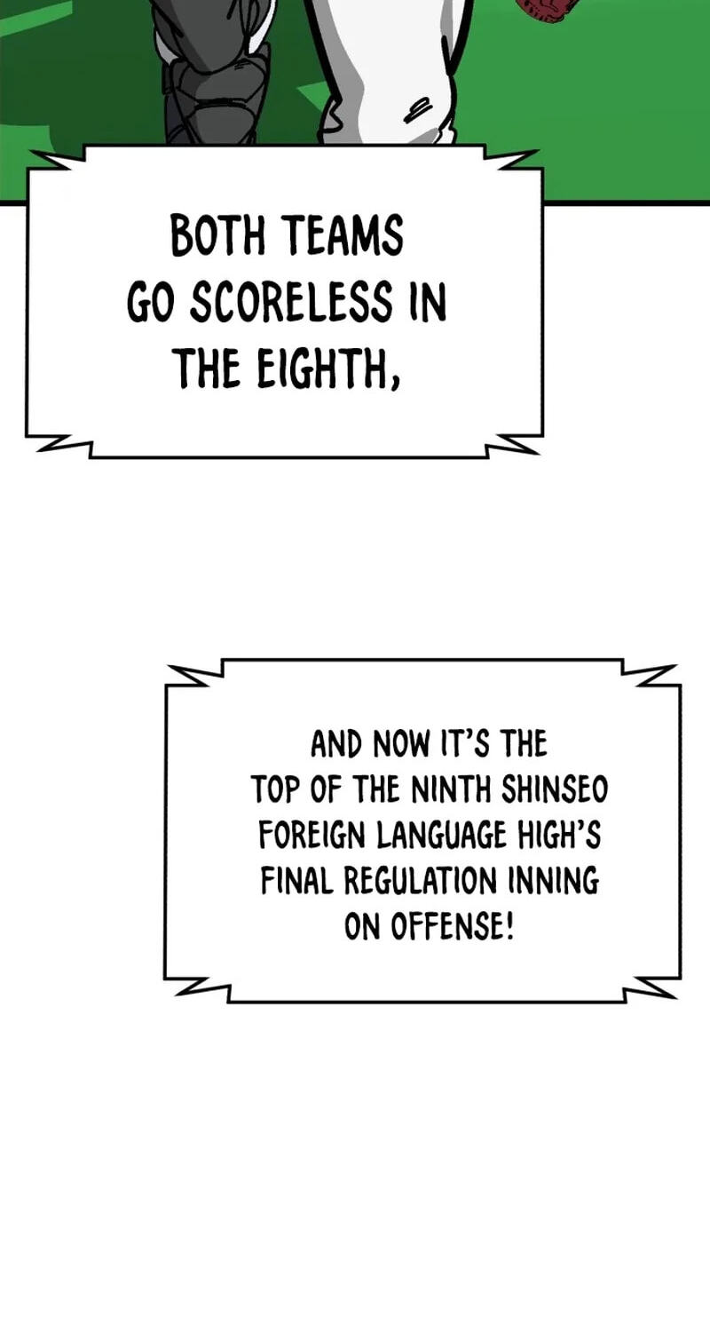 Winning Shot! Chapter 105 page 91 - 