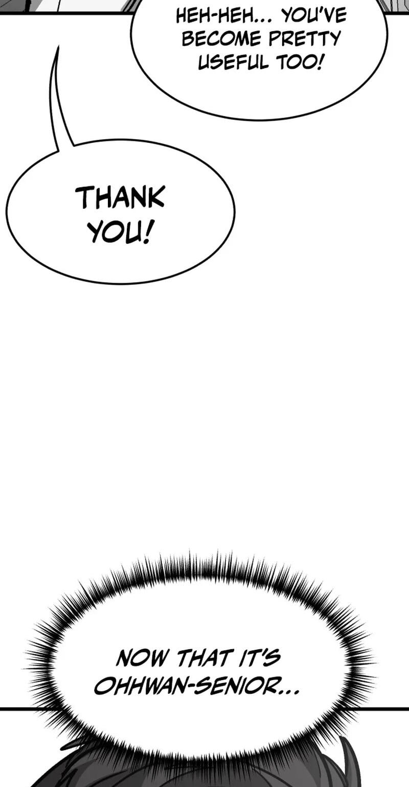 Winning Shot! Chapter 105 page 93 - 
