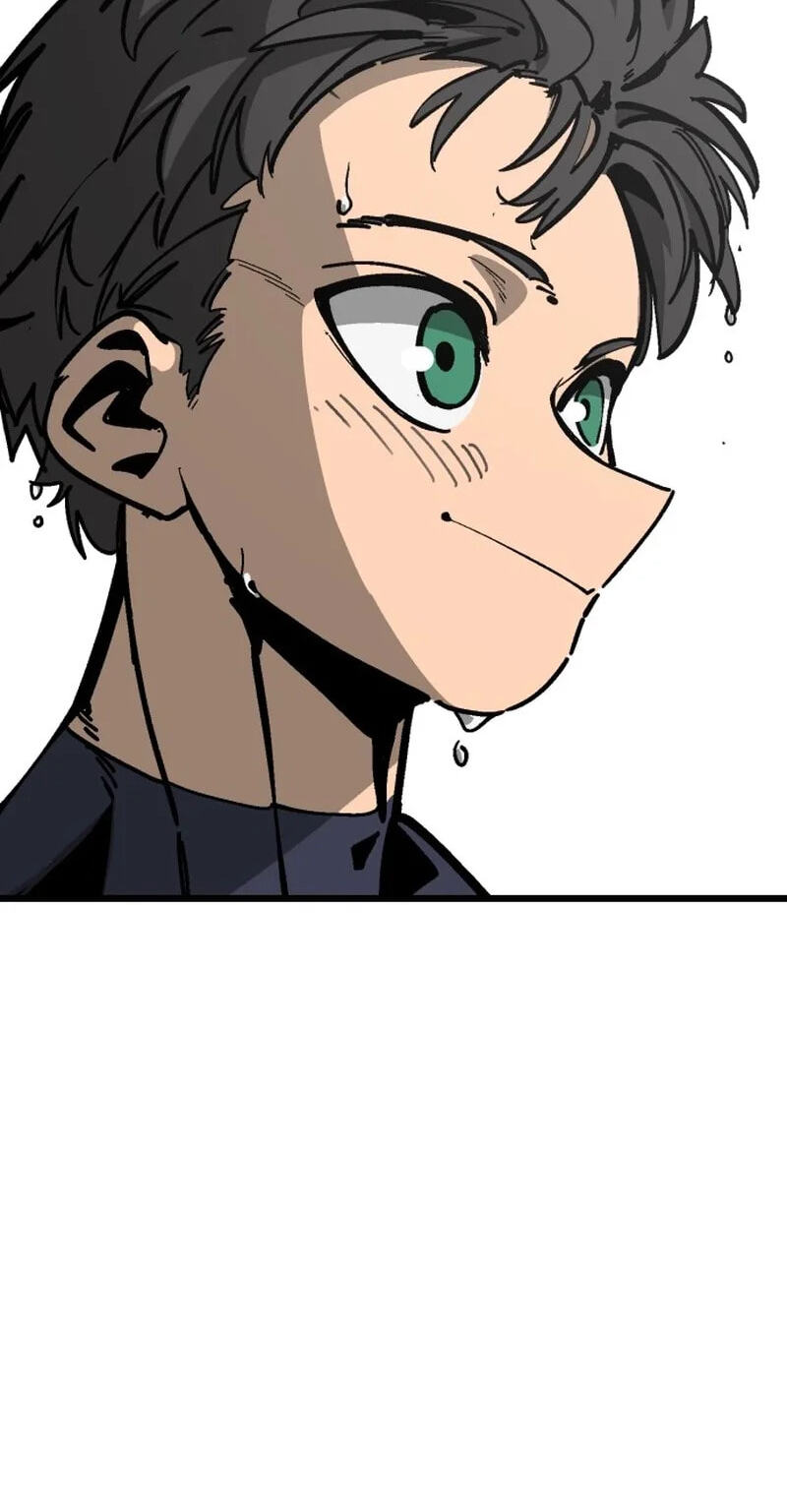 Winning Shot! Chapter 105 page 94 - 