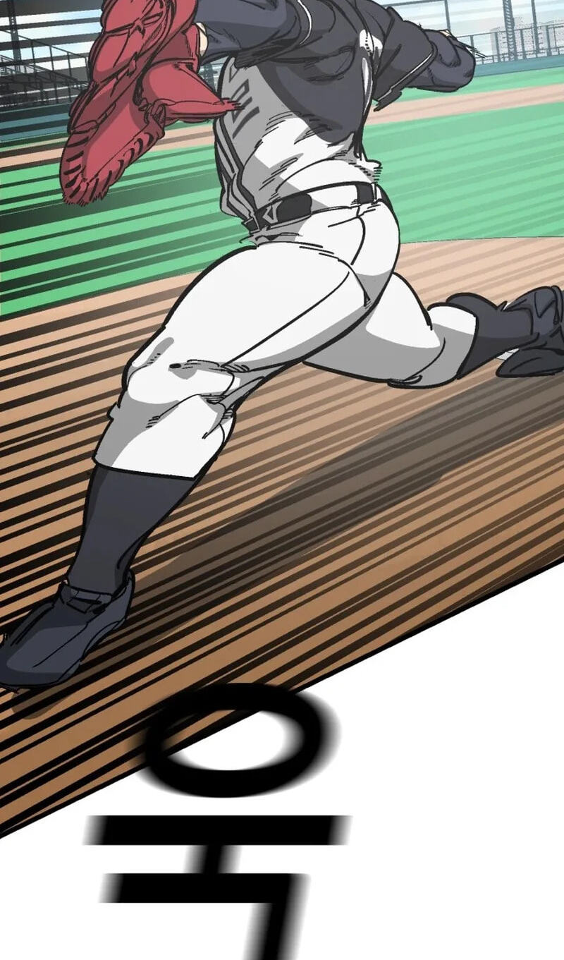Winning Shot! Chapter 105 page 99 - 