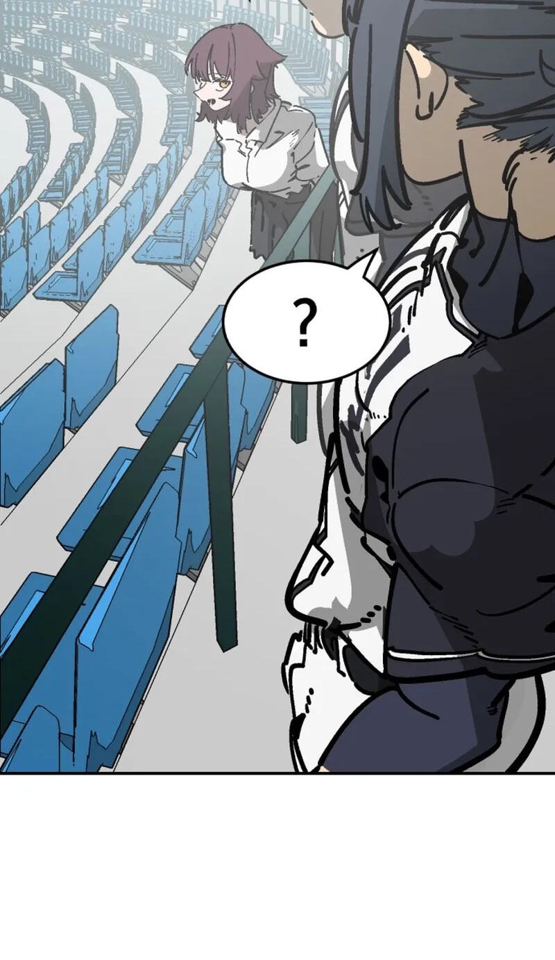 Winning Shot! Chapter 106 page 101 - 