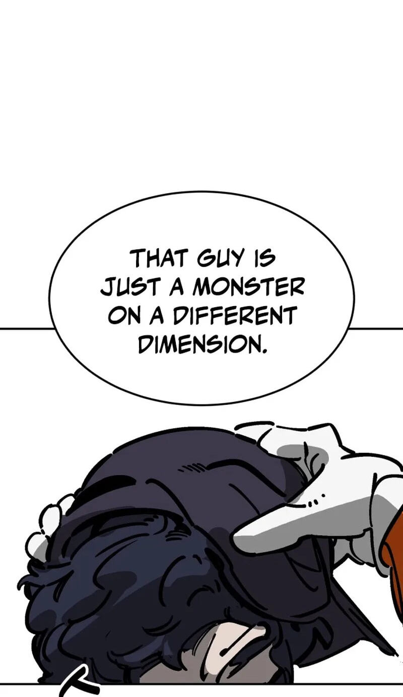 Winning Shot! Chapter 106 page 102 - 