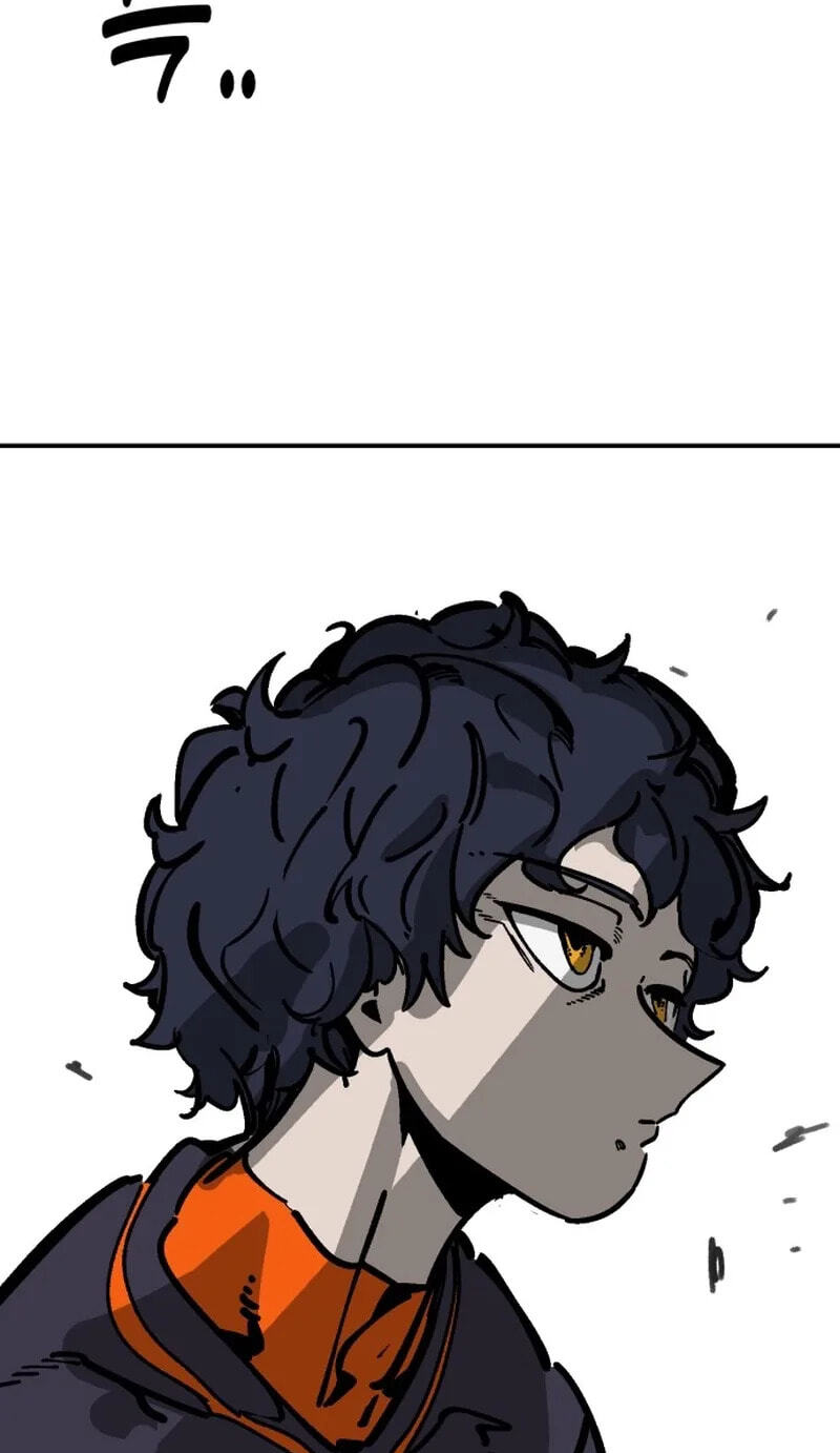 Winning Shot! Chapter 106 page 103 - 