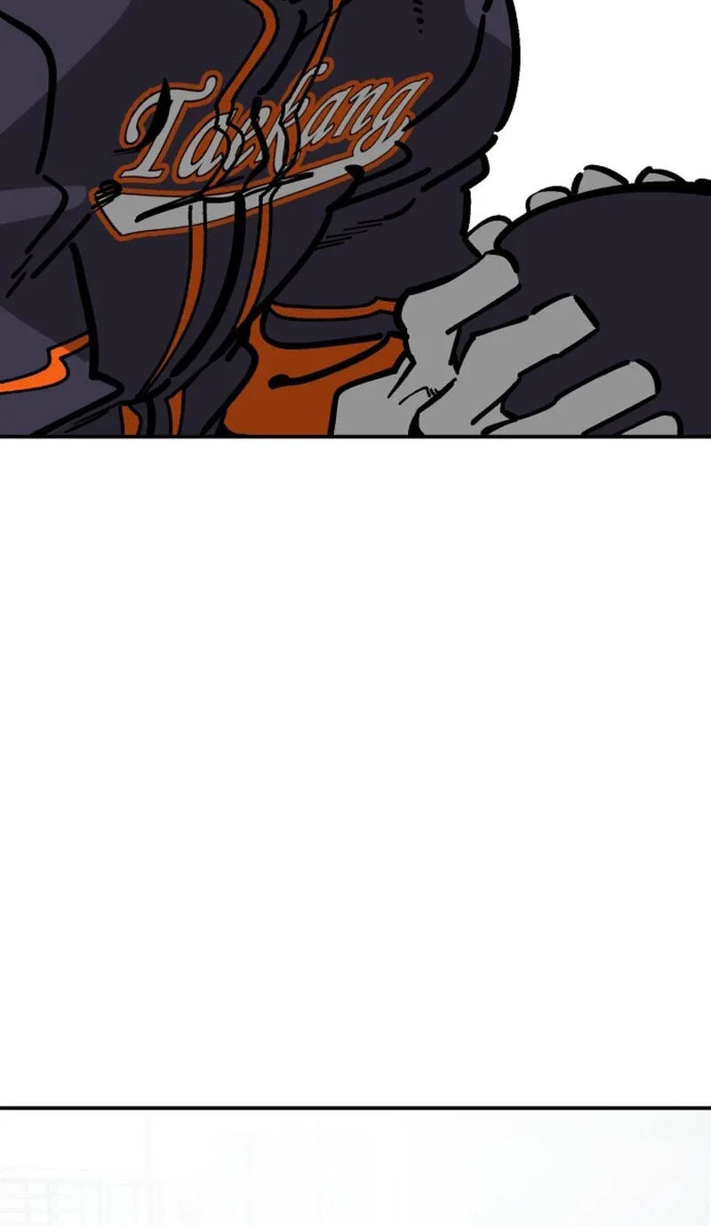 Winning Shot! Chapter 106 page 104 - 