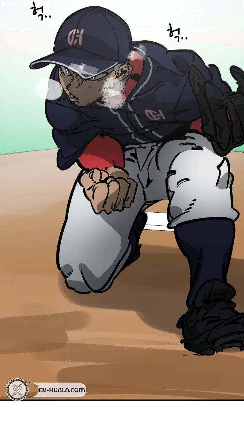 Winning Shot! Chapter 106 page 105 - 