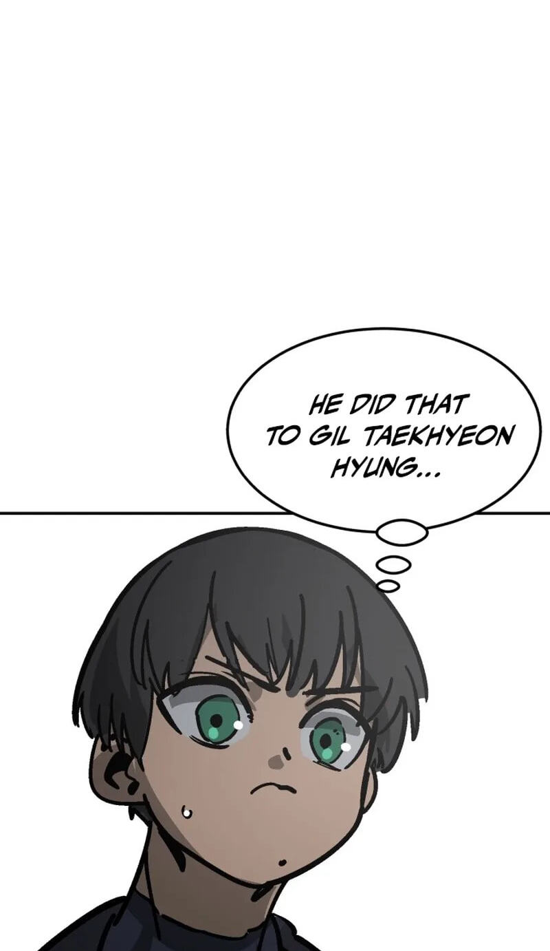 Winning Shot! Chapter 106 page 106 - 