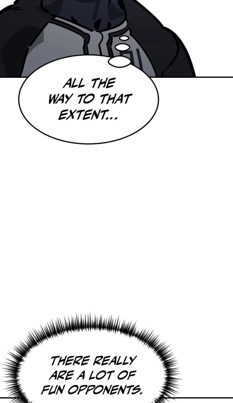 Winning Shot! Chapter 106 page 107 - 