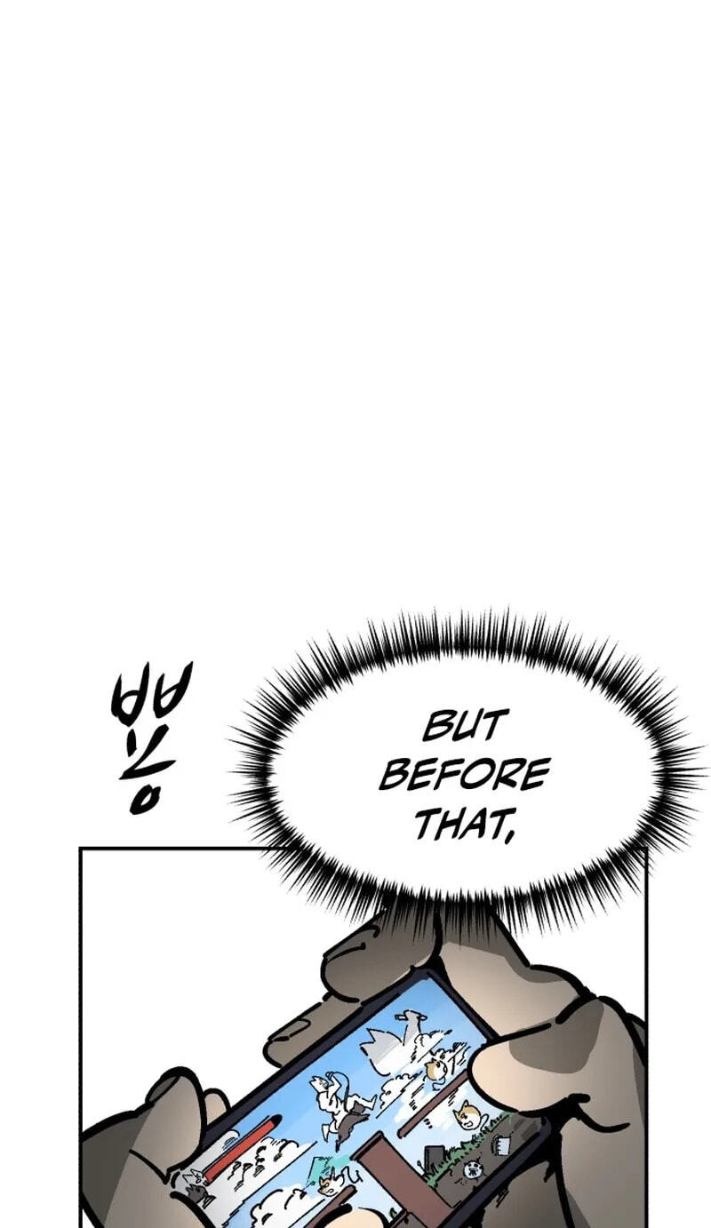 Winning Shot! Chapter 106 page 109 - 