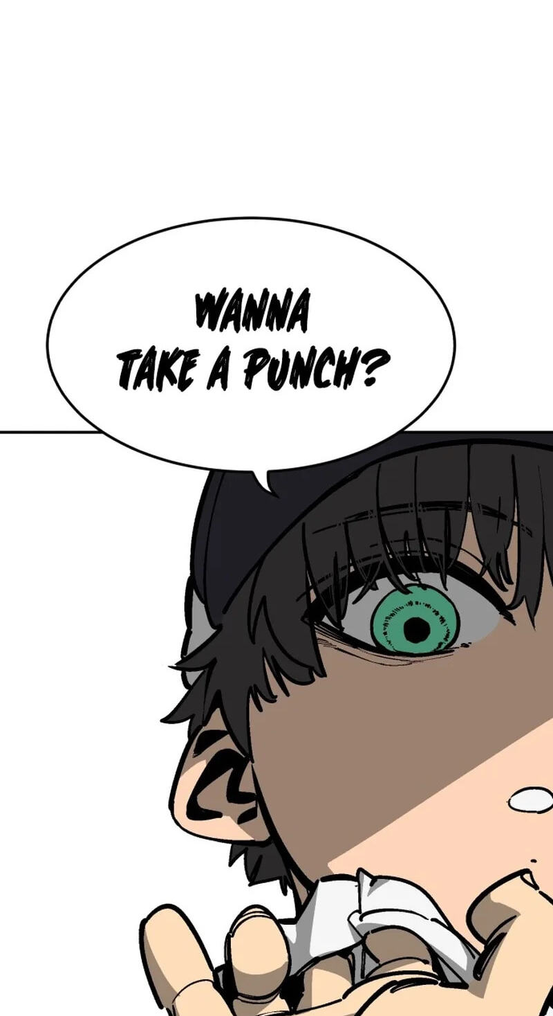 Winning Shot! Chapter 106 page 14 - 