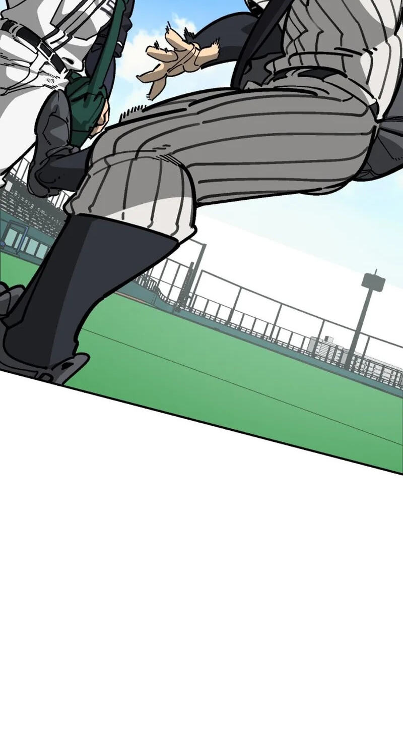 Winning Shot! Chapter 106 page 18 - 