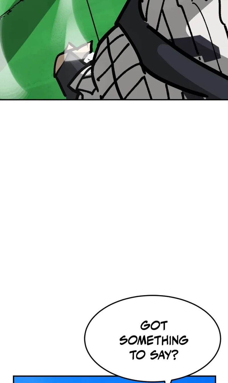 Winning Shot! Chapter 106 page 3 - 