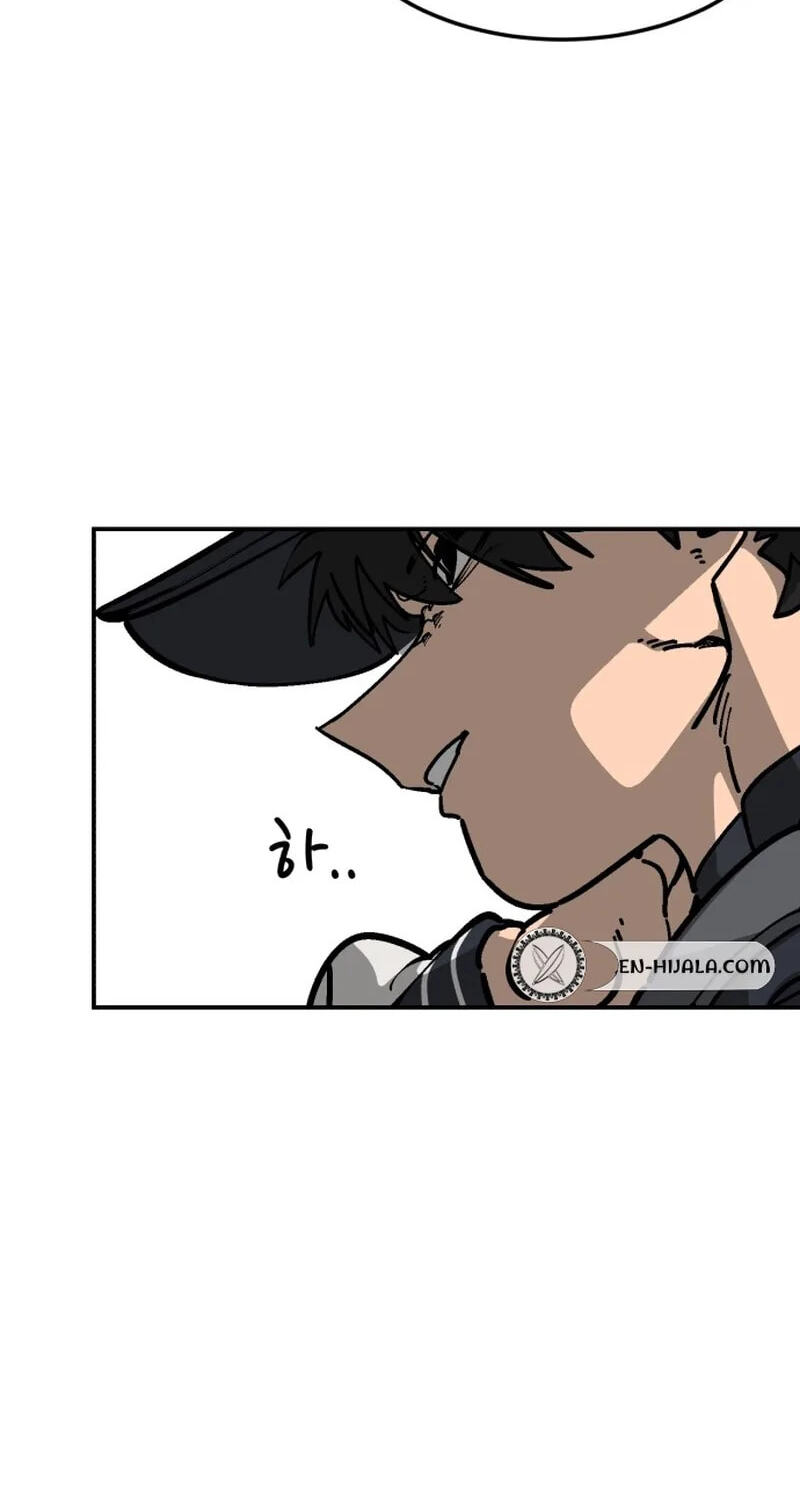 Winning Shot! Chapter 106 page 24 - 
