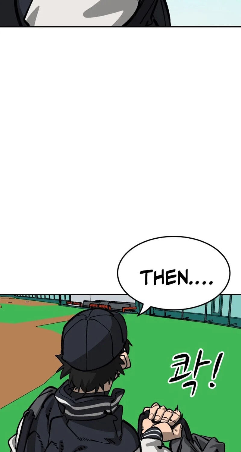 Winning Shot! Chapter 106 page 34 - 