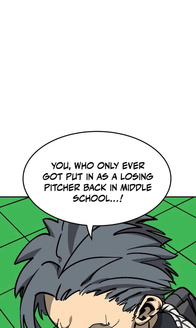 Winning Shot! Chapter 106 page 5 - 
