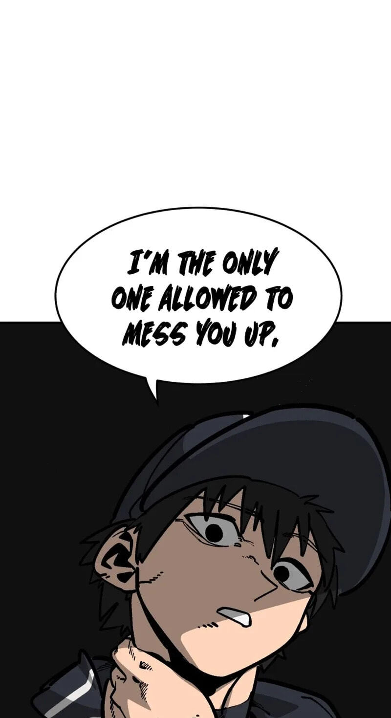 Winning Shot! Chapter 106 page 42 - 
