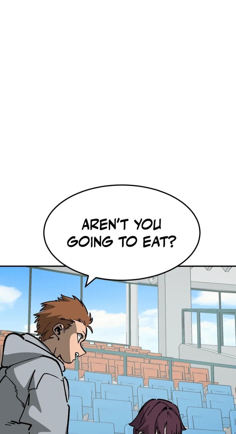 Winning Shot! Chapter 106 page 45 - 