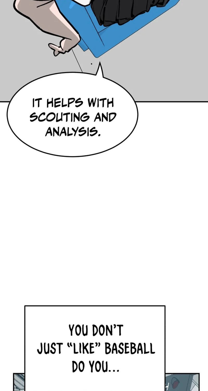 Winning Shot! Chapter 106 page 48 - 