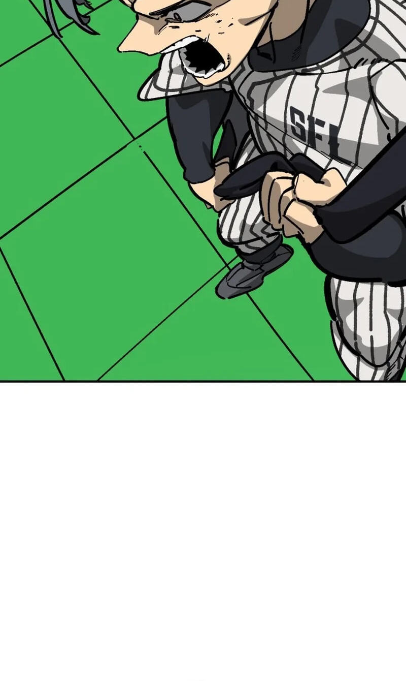 Winning Shot! Chapter 106 page 6 - 