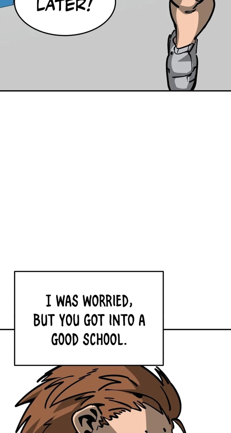 Winning Shot! Chapter 106 page 51 - 