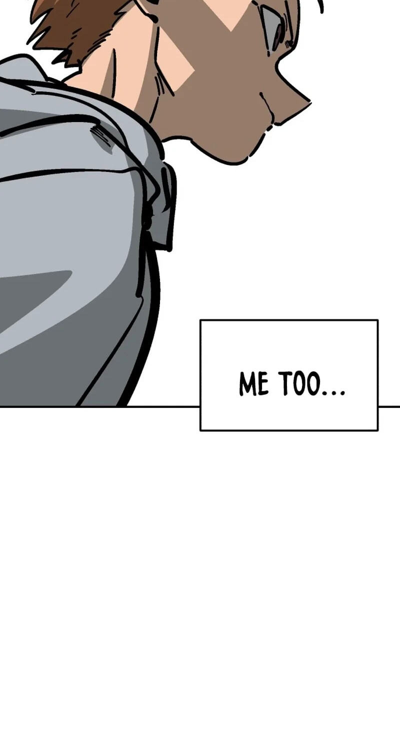 Winning Shot! Chapter 106 page 52 - 