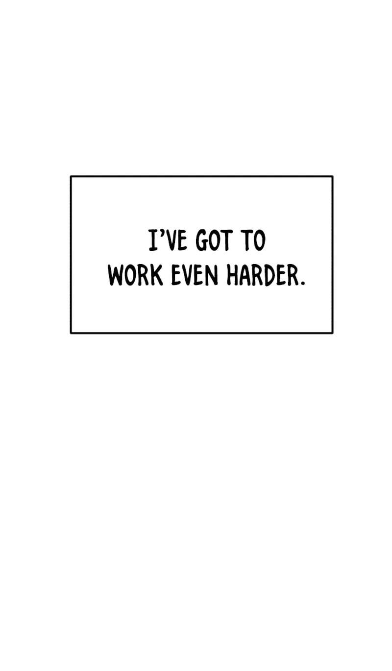 Winning Shot! Chapter 106 page 53 - 