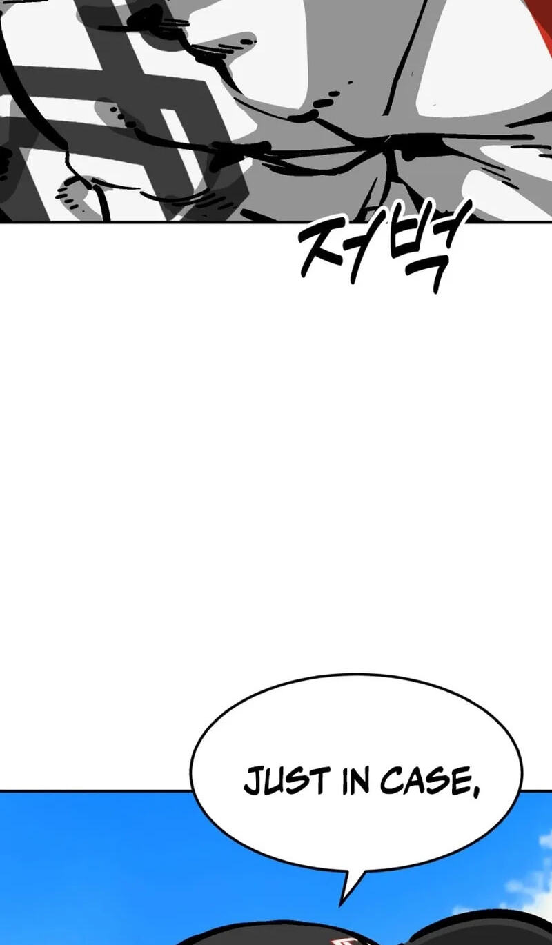 Winning Shot! Chapter 106 page 55 - 