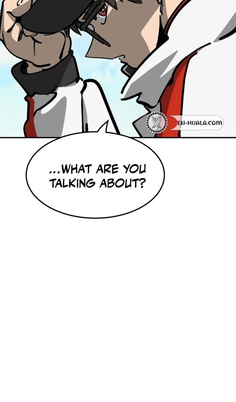 Winning Shot! Chapter 106 page 58 - 
