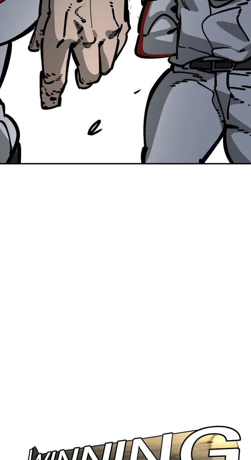 Winning Shot! Chapter 106 page 60 - 