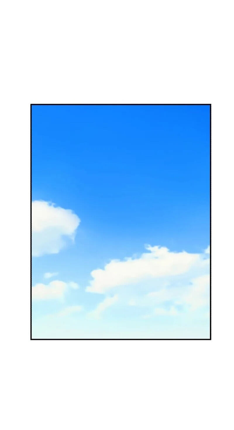 Winning Shot! Chapter 106 page 62 - 