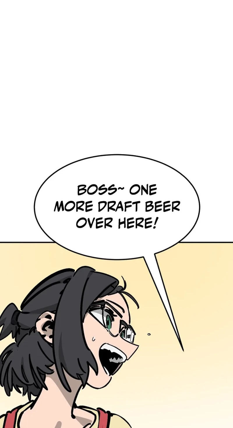 Winning Shot! Chapter 106 page 63 - 