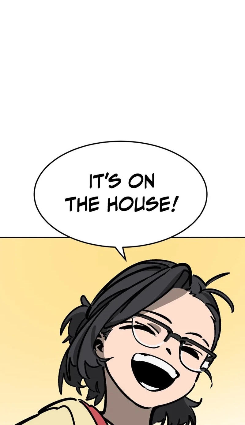Winning Shot! Chapter 106 page 66 - 
